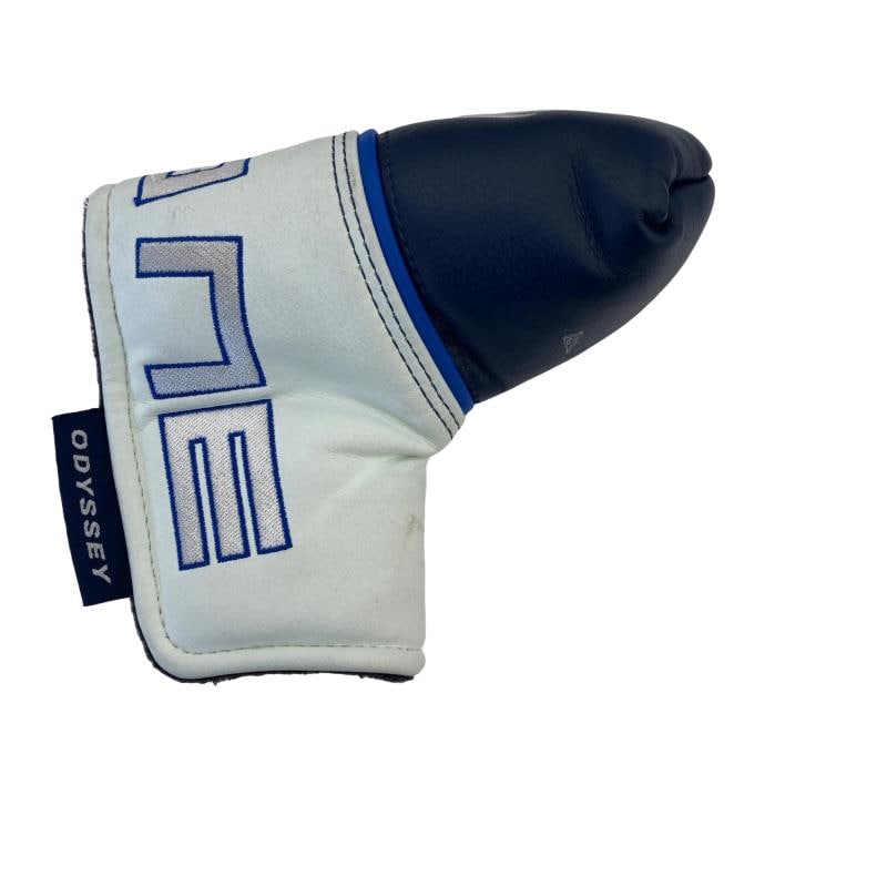 �`���|�n�m�d�@�c�n�t�a�k�d�@�v�h�c�d�@�c�a�@�R�S�C���`�@���t�e�B