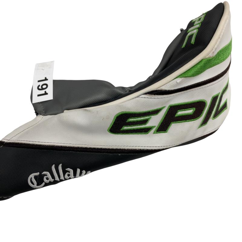 �d�o�h�b�@�r�o�d�d�c�@�T�v