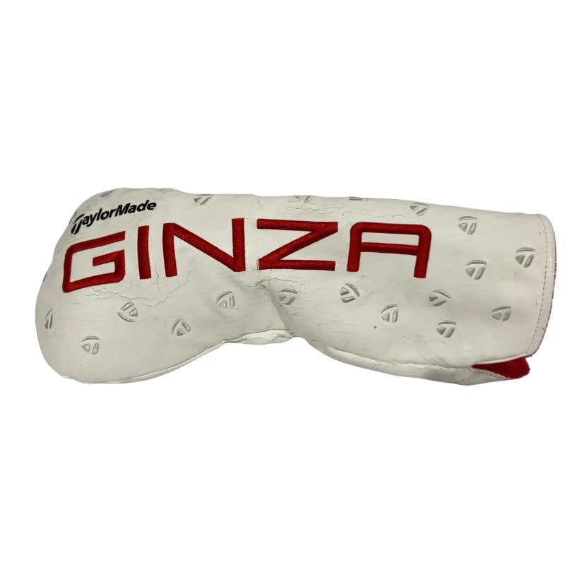 �r�h�l�@�l�`�w�@�@�X°