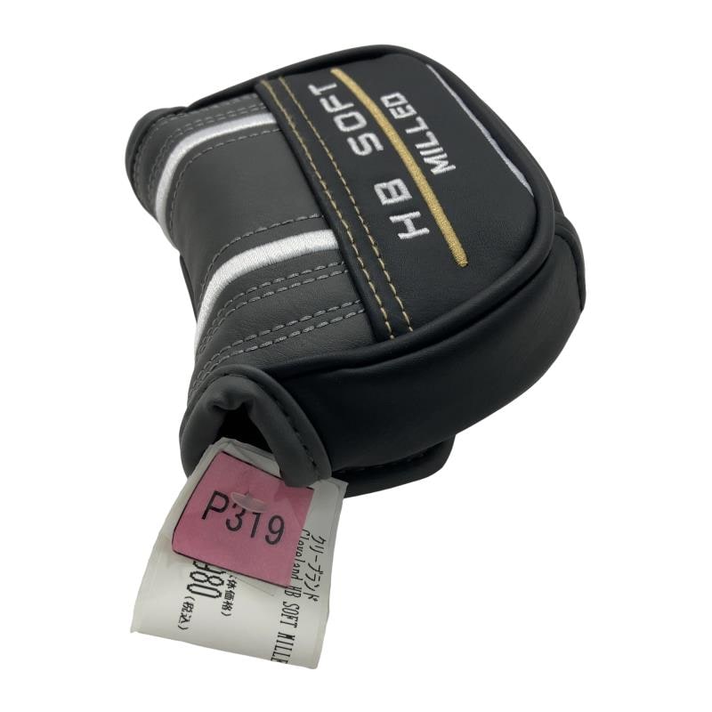 �b�����������������@�g�a�@�r�n�e�s�@�l�h�k�k�d�c�@�P�O�D�T�b�@�R�S�C���`