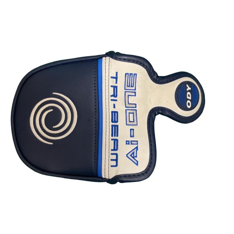 `|nmd@sqh|ad`l@Q|a`kk@br@RSC`