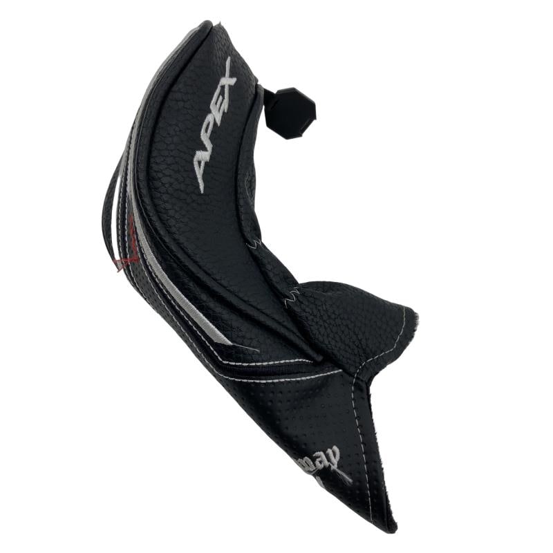 �`�o�d�w�@�t�v�@�Q�P°