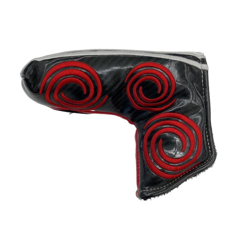 n@vnqjr@sntq@rhkudq@cntakd@vhcd@r@RSC`