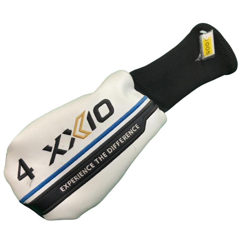 �w�w�h�n�i�Q�O�Q�Q�j�@�S�v