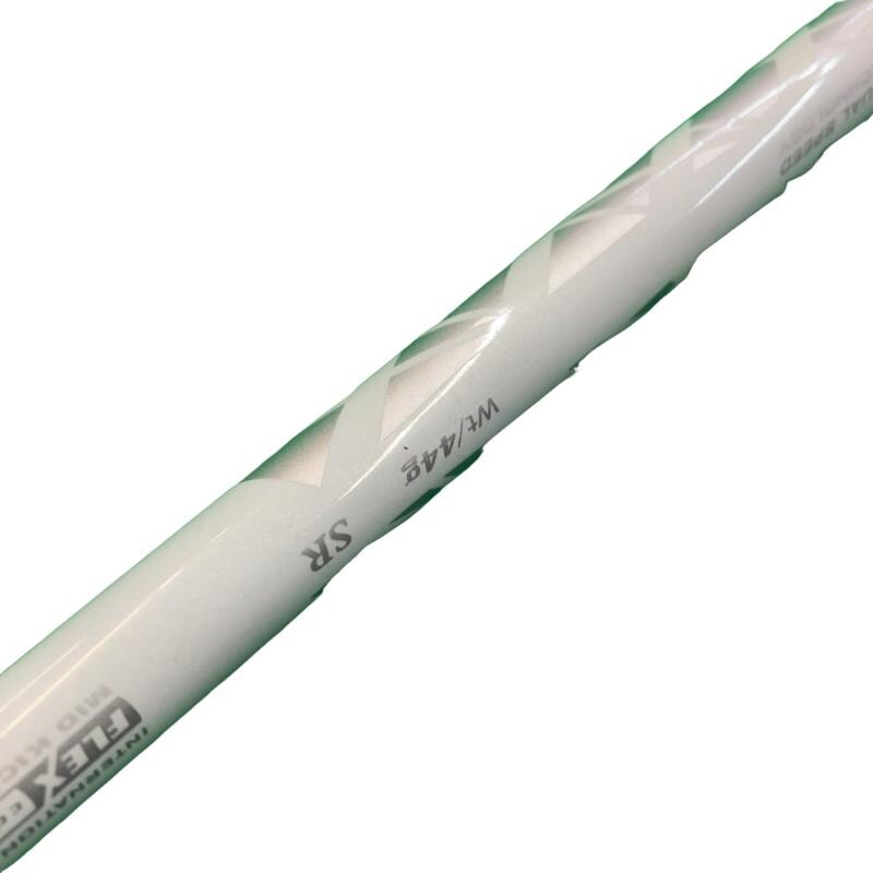 �w�w�h�n�i�Q�O�Q�Q�j�@�g�S