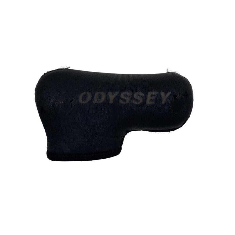 ct`k@enqbd@qnrrhd@ak`cd