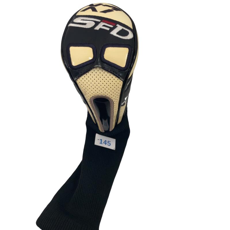 �q�b�@�r�e�c�@�w�V�@���C�g�X�y�b�N�@�t�R