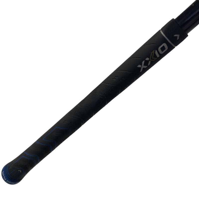 �w�w�h�n�i�Q�O�Q�S�j�@�T�r�i���{���F�T�{�Z�b�g�j