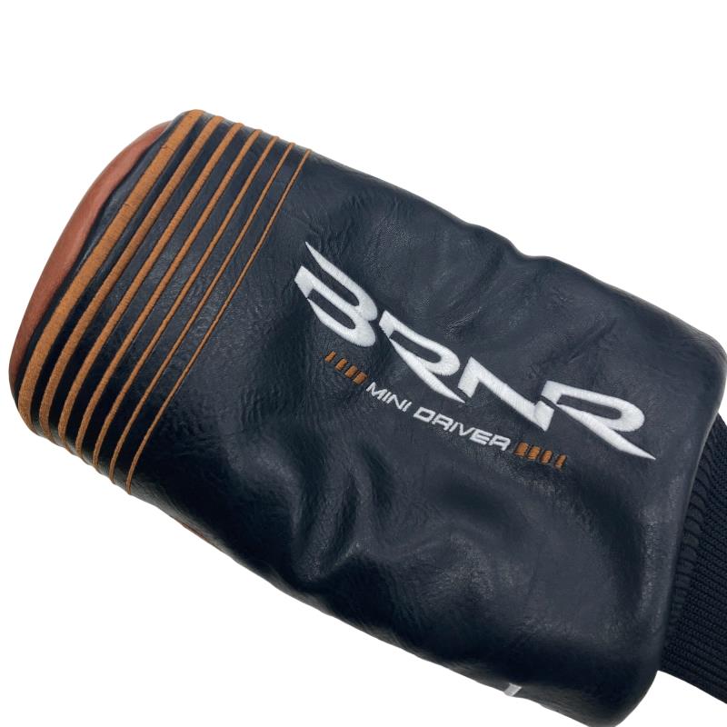 �a�q�m�q�@�l�h�m�h�@�c�q�h�u�d�q�@�P�P�D�T°