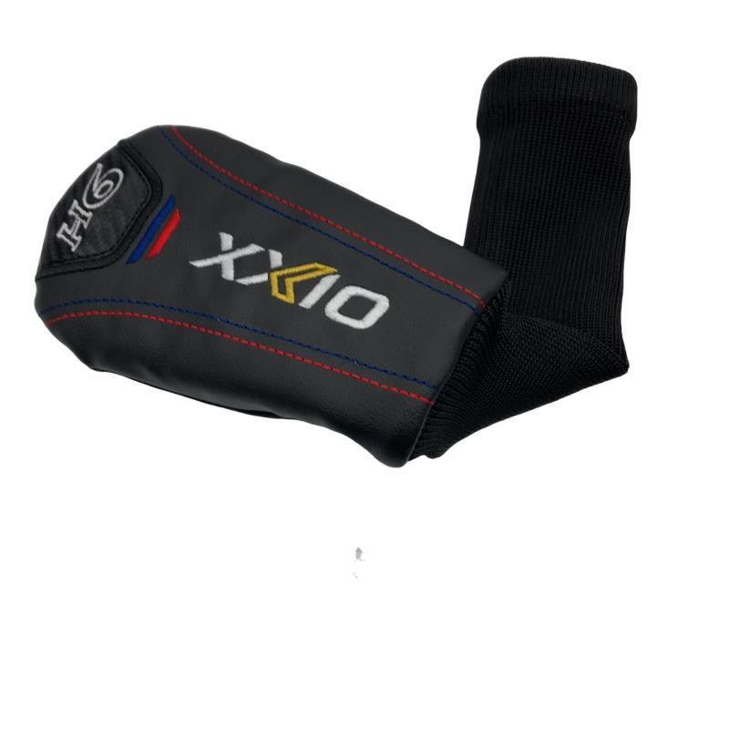 �w�w�h�n�i�Q�O�Q�S�j�@�g�U