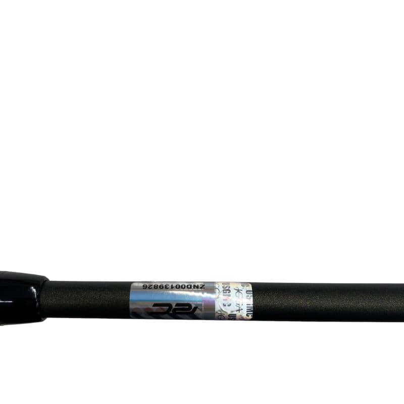 �q�b�@�u�w�@�t�R