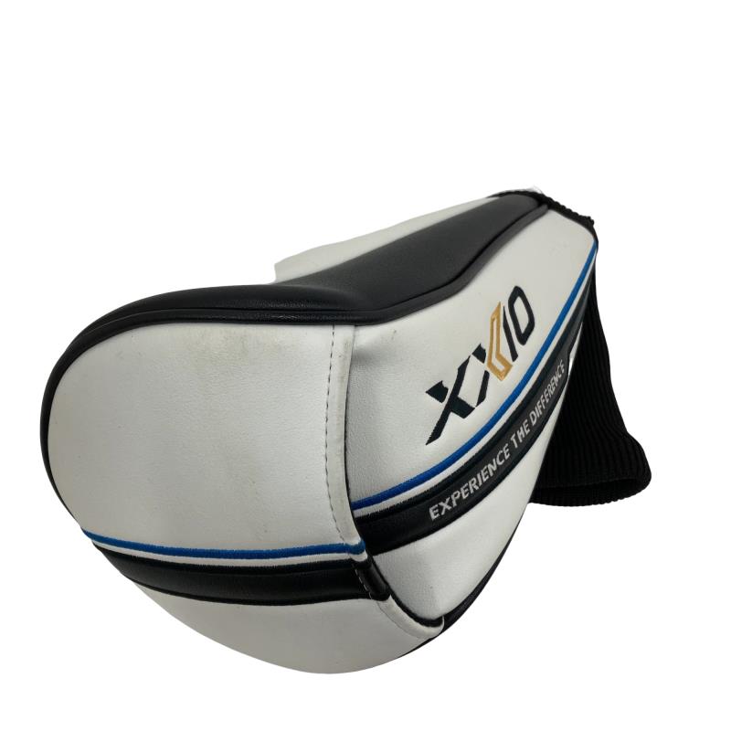 �w�w�h�n�i�Q�O�Q�Q�j�@�P�O�D�T°