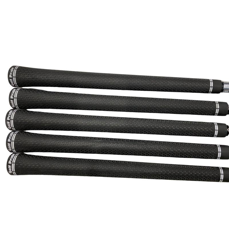 �q�l�w�@�c�c�|�Q�i�Q�O�Q�U�j�@�T�r�i���{���F�T�{�Z�b�g�j