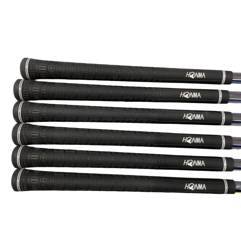 sntq@vnqkc@svVSVo@Uri{FU{Zbgj