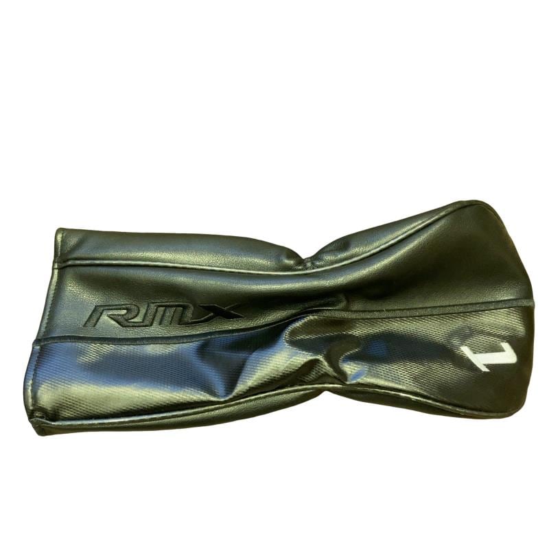 �q�l�w�@�c�c�|�Q�i�Q�O�Q�U�j�@�P�O�D�T°