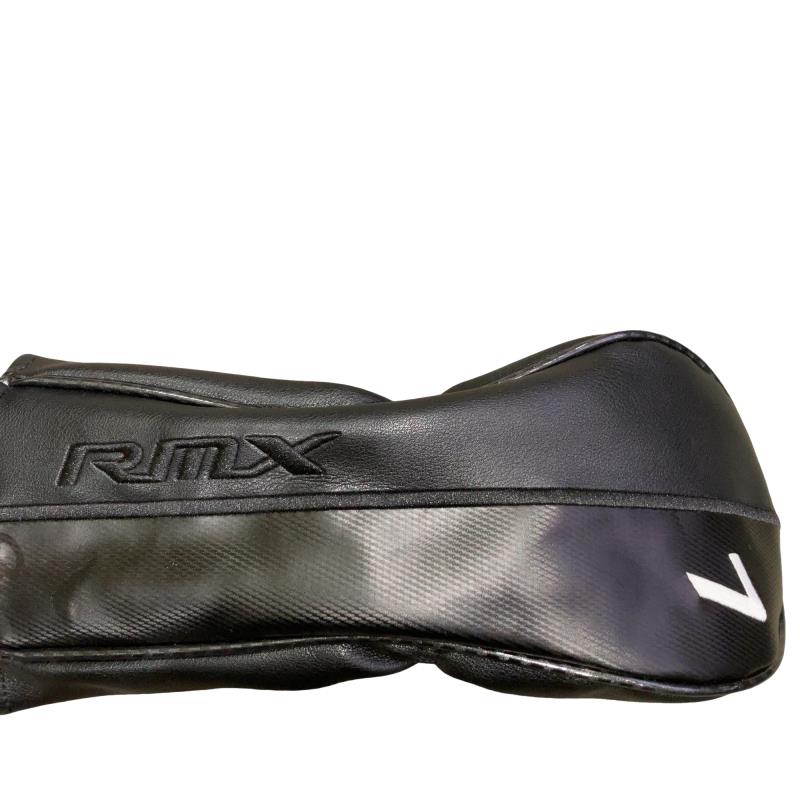 �q�l�w�@�c�c�i�Q�O�Q�U�j�@�V�v