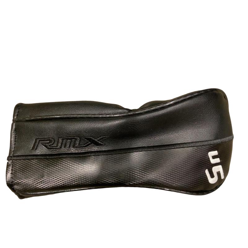 �q�l�w�@�c�c�i�Q�O�Q�U�j�@�t�T