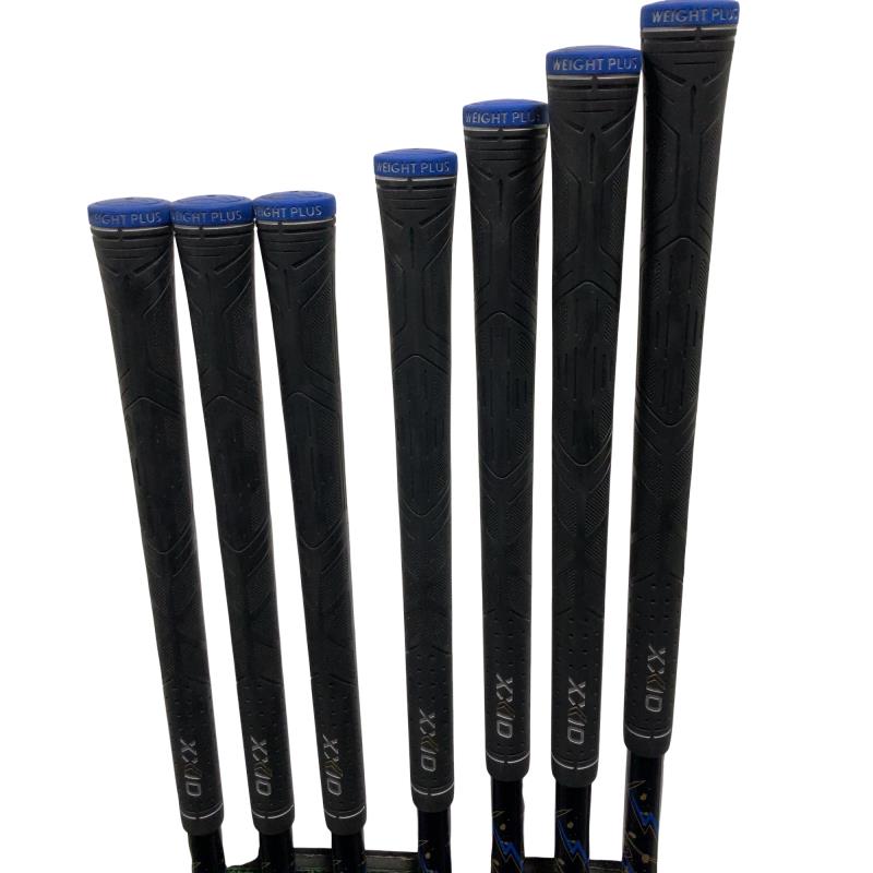 wwhniQOQSj@Vri{FV{Zbgj