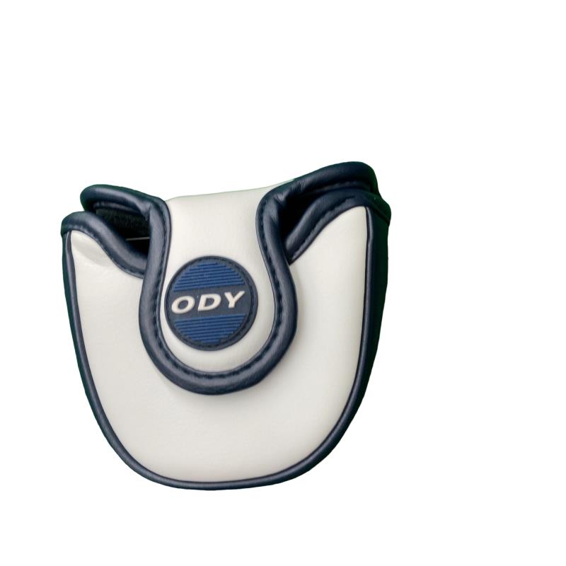 �`���|�n�m�d�@���V�@�r�@�V���o�[�@�R�S�C���`