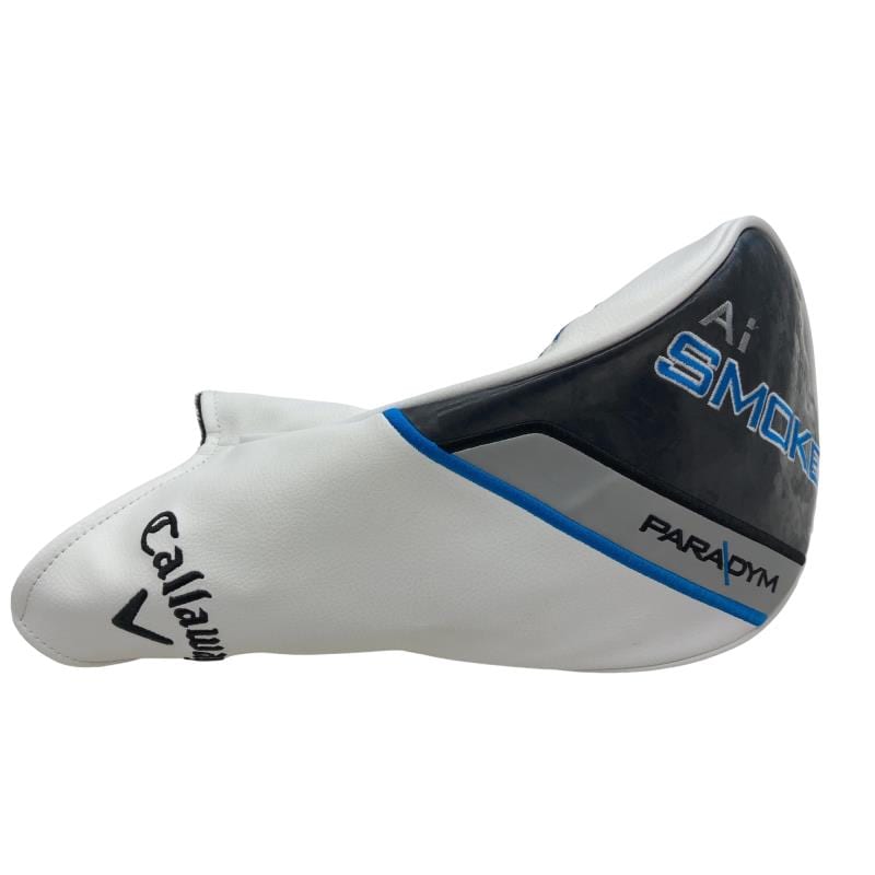 o`q`cxl@`@rlnjd@@@X°