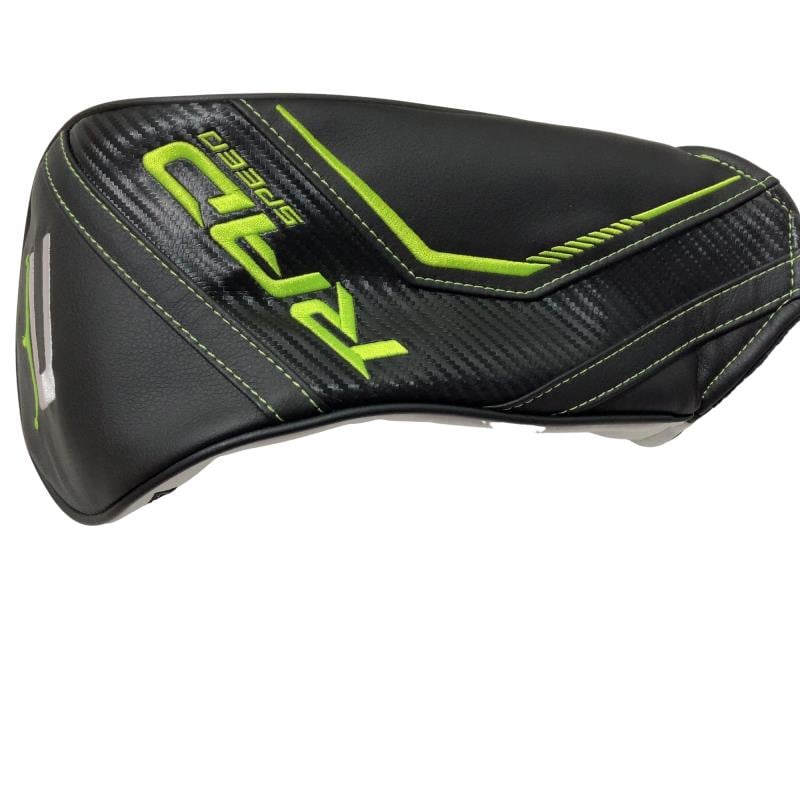 jhmf@q`croddc@PODT°iCG[j