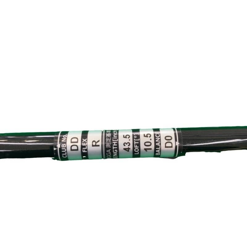 onvdq@snqm`cn@ten@cc@PODT°