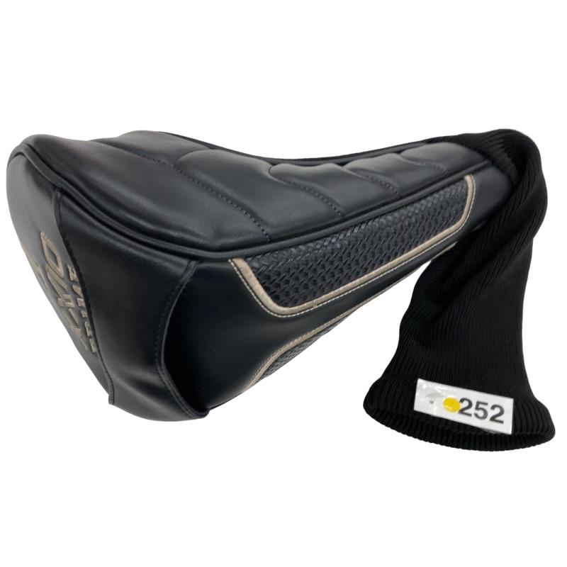 wwhn@oqhldiQOQRj@PODT°