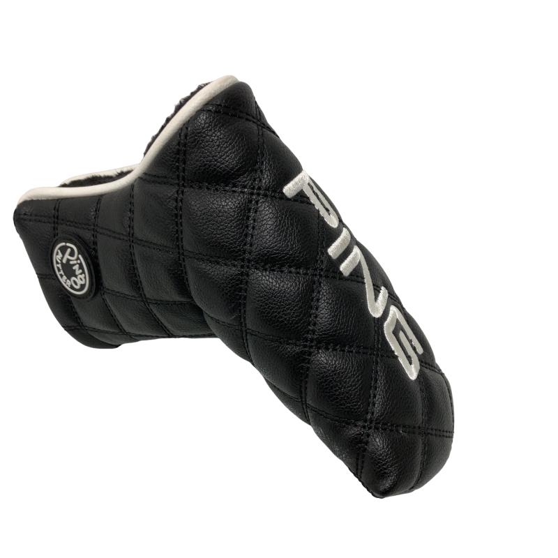 �o�h�m�f�@�r�g�d�`�i�Q�O�Q�R�j�@�R�R�C���`