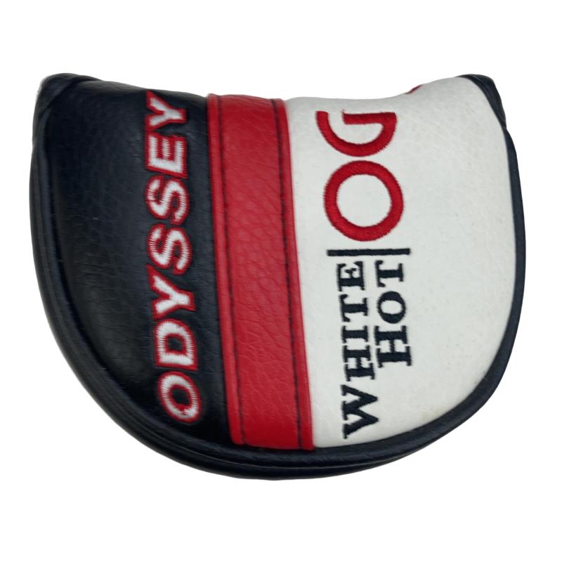 vghsd@gns@nf@qnrrhd@RSC`