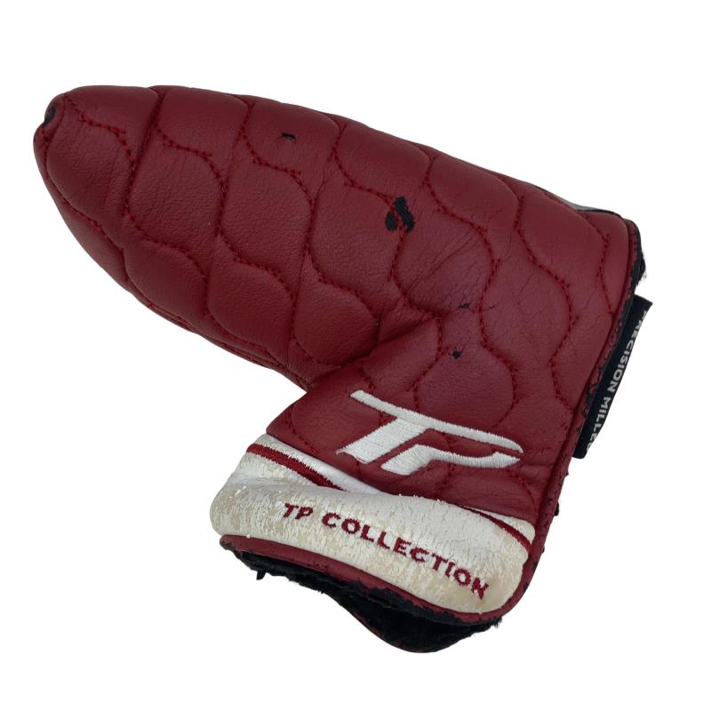 �s�o�@�b�n�k�k�d�b�s�h�n�m�@�a�d�q�v�h�b�j�@�R�S�C���`