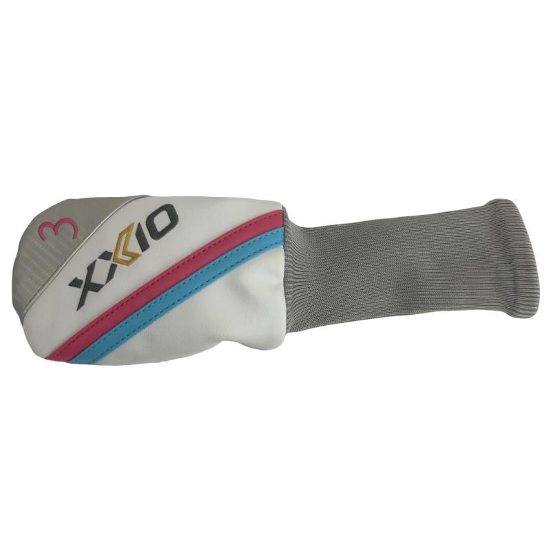 wwhniQOQQj@zCg@Rv@fB[X