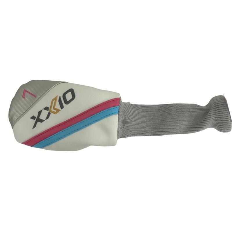 wwhniQOQQj@zCg@Vv@fB[X