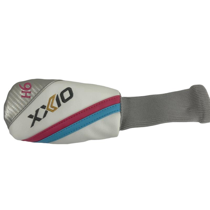 wwhniQOQQj@zCg@gU@fB[X