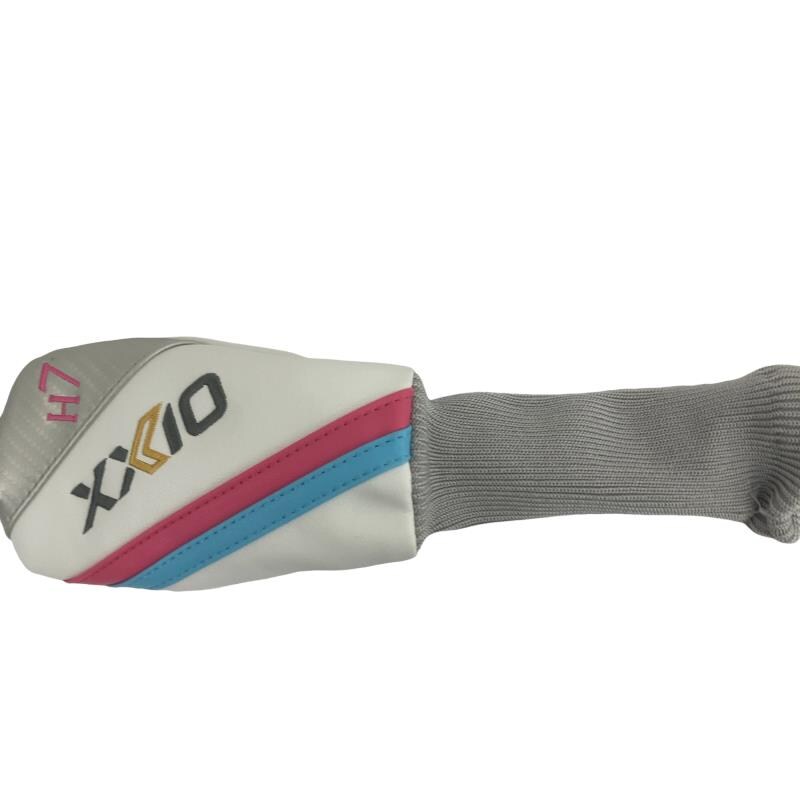 wwhniQOQQj@zCg@gV@fB[X