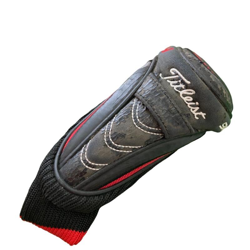 �X�P�R�@�g�@�Q�S°