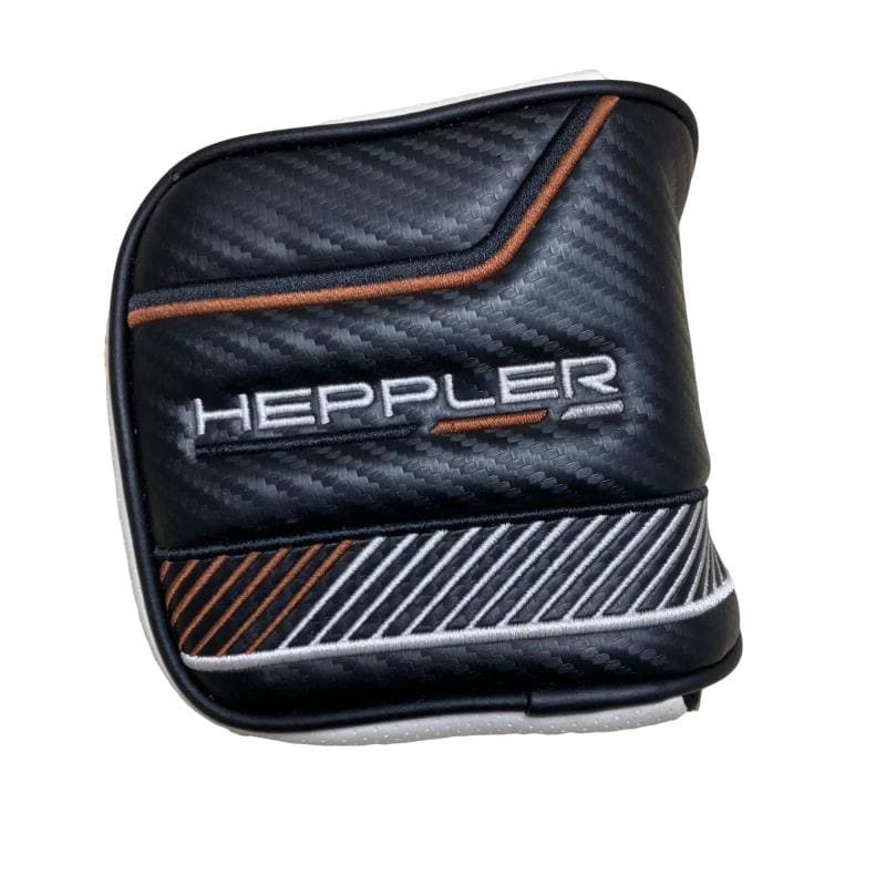 gdookdq@snlb`s@PS@RSC`iooTXj