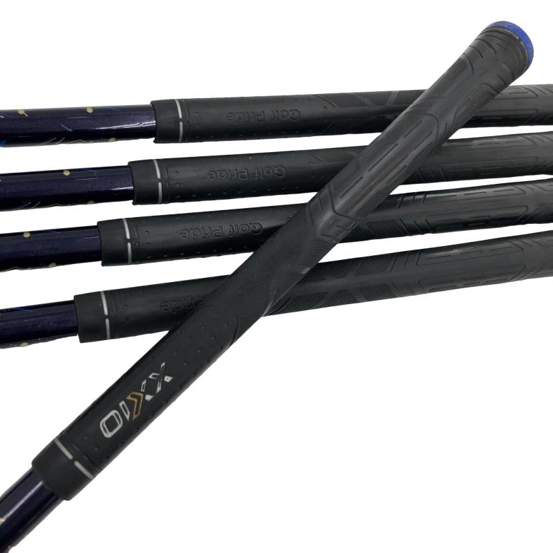 �w�w�h�n�i�Q�O�Q�S�j�@�T�r�i���{���F�T�{�Z�b�g�j