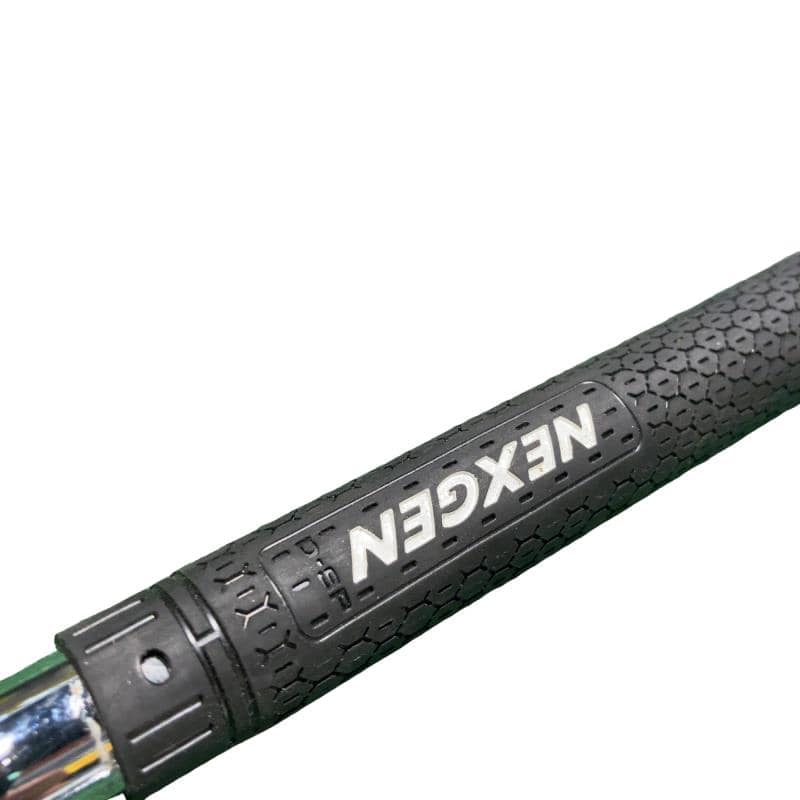 sntqrs`fd@ogxy@Uri{FU{Zbgj