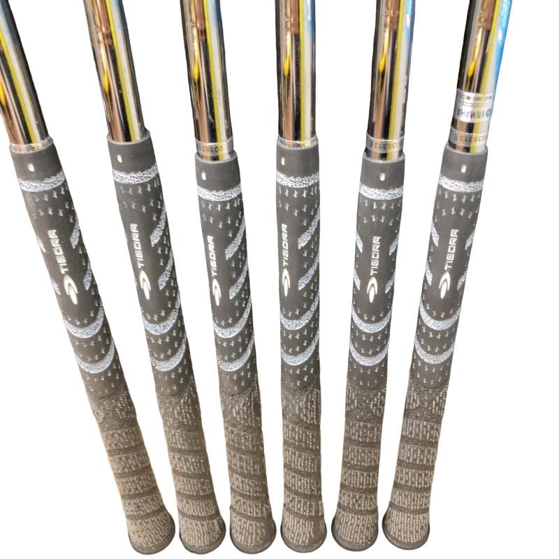 �������������@�w�@�c�@�e�n�q�f�d�c�@�@�U�r�i���{���F�U�{�Z�b�g�j