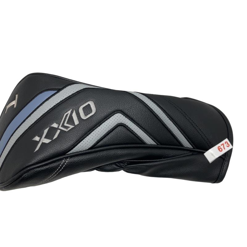 �w�w�h�n�i�Q�O�Q�U�j�@�P�O�D�T°