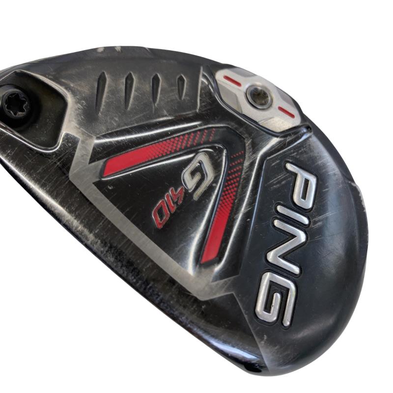 �f�S�P�O�@�t�R