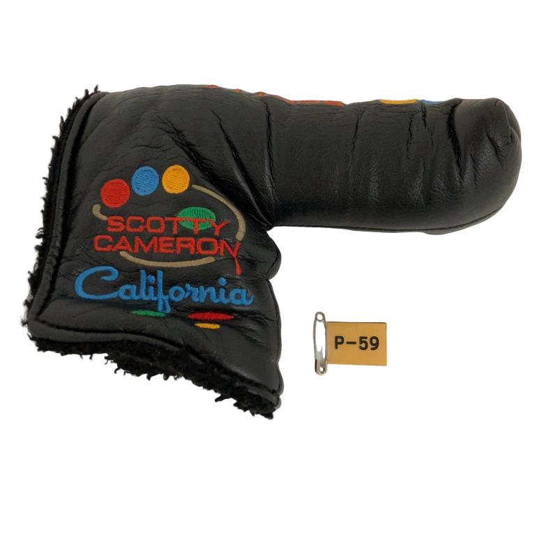 rbnssx@b`ldqnm@b@rnmnl`@RTC`iPOj