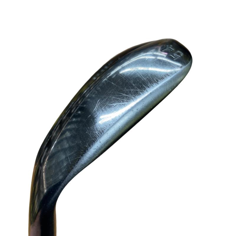 �j�r�E�F�b�W�@�y�d�q�n�@�a�n�t�m�b�d�@�T�S°