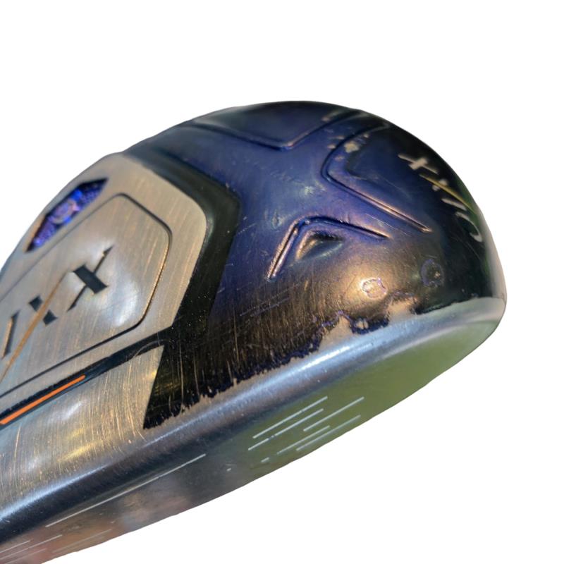 �w�w�h�n�i�Q�O�P�W�j�@�g�R