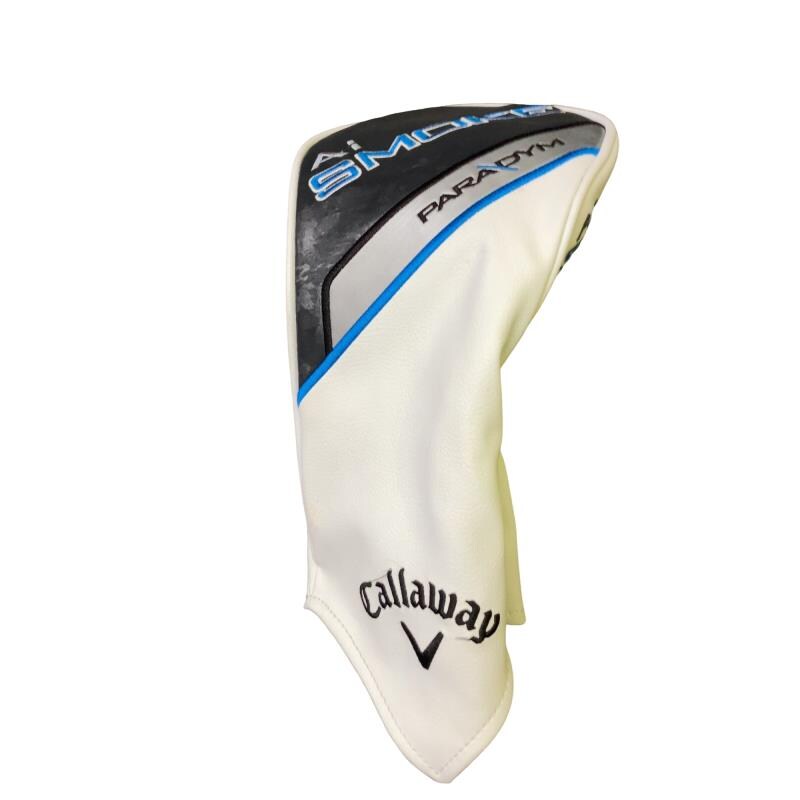 �o�`�q�`�c�x�l�@�`���@�r�l�n�j�d�@�l�`�w�@�@�X°