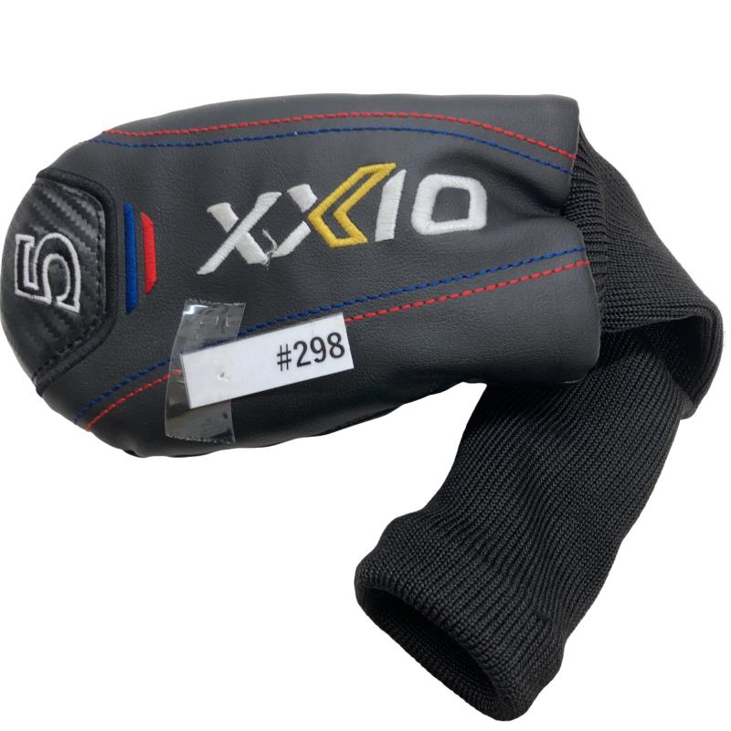 �w�w�h�n�i�Q�O�Q�S�j�@�T�v