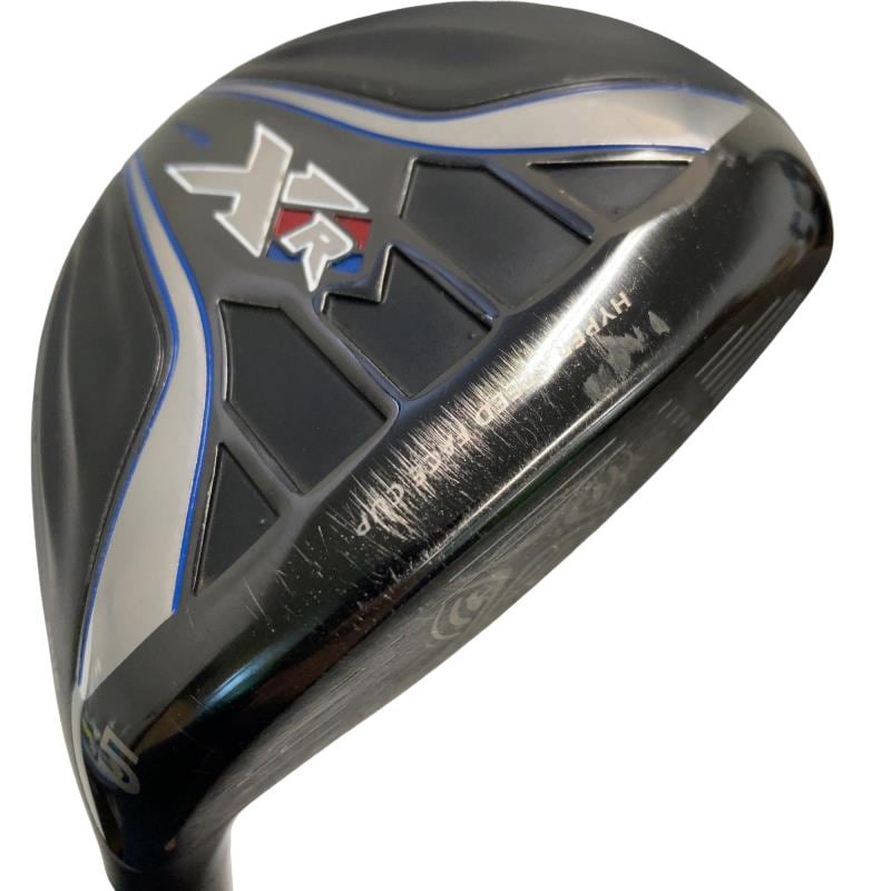 �w�q�@�P�U�@�@�T�v