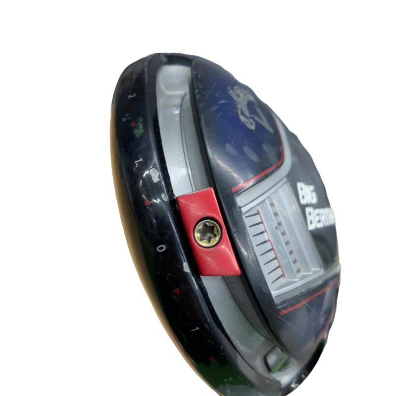 ahf@adqsg`iQOPSj@@X°