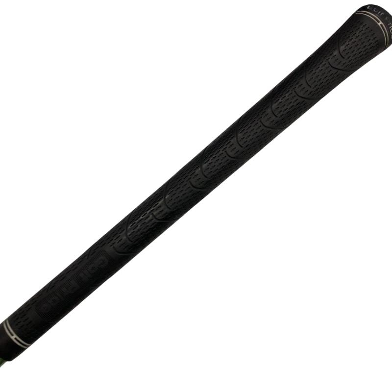 �l�o�|�T�R�@�W�r�i���{���F�W�{�Z�b�g�j