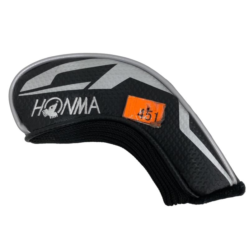 �s�n�t�q�@�v�n�q�k�c�@�s�v�|�t�i�Q�O�P�V�j�@�t�S